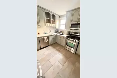 511 Hussa St #2, Linden, NJ 07036 - Photo 1