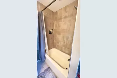 511 Hussa St #2, Linden, NJ 07036 - Photo 9