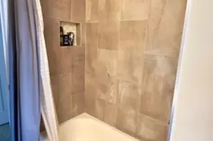 511 Hussa St, Linden, NJ 07036 - Photo 9