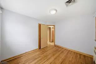 52 Broadway, Clark Township, NJ 07066 - Photo 17