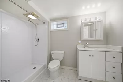 52 Broadway, Clark Township, NJ 07066 - Photo 33