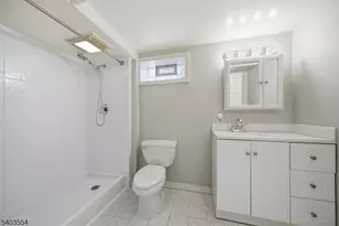 52 Broadway, Clark Township, NJ 07066 - Photo 33