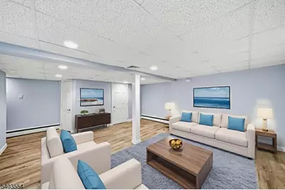 52 Broadway, Clark Township, NJ 07066 - Photo 35