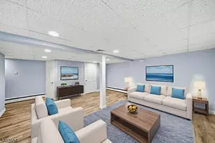 52 Broadway, Clark Township, NJ 07066 - Photo 35