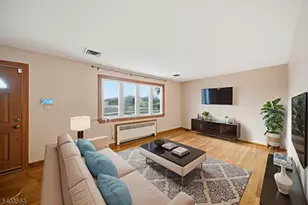 52 Broadway, Clark Township, NJ 07066 - Photo 3