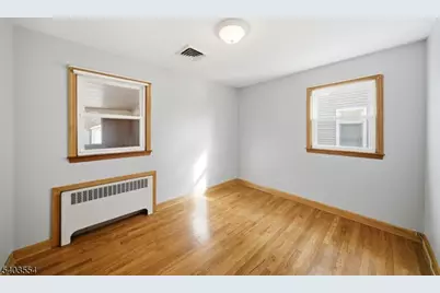 52 Broadway, Clark Township, NJ 07066 - Photo 15