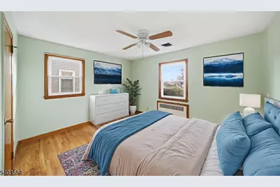 52 Broadway, Clark Township, NJ 07066 - Photo 19