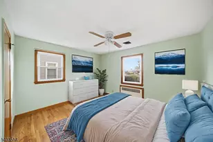 52 Broadway, Clark Township, NJ 07066 - Photo 19