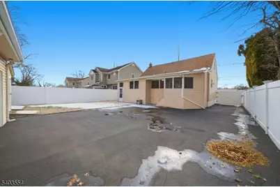 52 Broadway, Clark Township, NJ 07066 - Photo 43