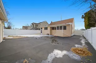 52 Broadway, Clark Township, NJ 07066 - Photo 43