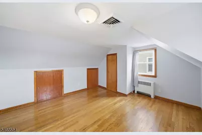 52 Broadway, Clark Township, NJ 07066 - Photo 31