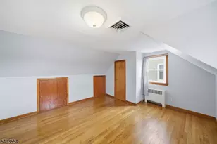 52 Broadway, Clark Township, NJ 07066 - Photo 31