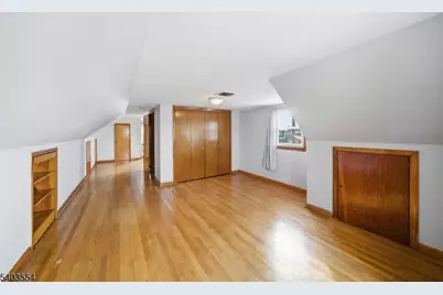 52 Broadway, Clark Township, NJ 07066 - Photo 29