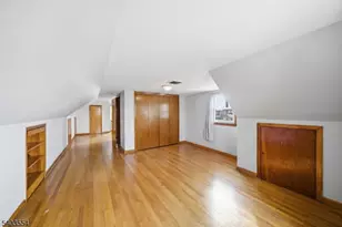 52 Broadway, Clark Township, NJ 07066 - Photo 29