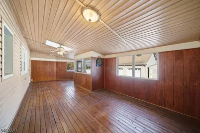 52 Broadway, Clark Township, NJ 07066 - Photo 25