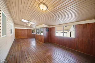 52 Broadway, Clark Township, NJ 07066 - Photo 25