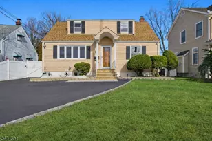 52 Broadway, Clark Township, NJ 07066 - Photo 1