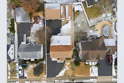 52 Broadway, Clark Township, NJ 07066 - Photo 49