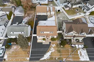 52 Broadway, Clark Township, NJ 07066 - Photo 45