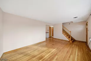 52 Broadway, Clark Township, NJ 07066 - Photo 7