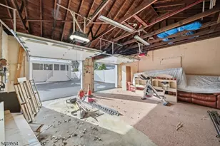 52 Broadway, Clark Township, NJ 07066 - Photo 39