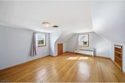 52 Broadway, Clark Township, NJ 07066 - Photo 27