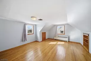 52 Broadway, Clark Township, NJ 07066 - Photo 27