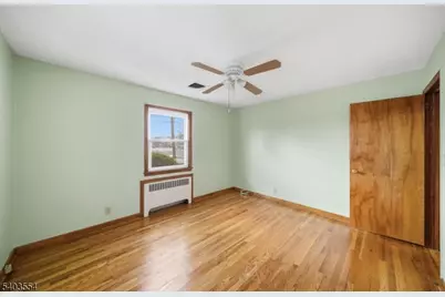 52 Broadway, Clark Township, NJ 07066 - Photo 23