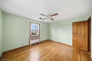 52 Broadway, Clark Township, NJ 07066 - Photo 23