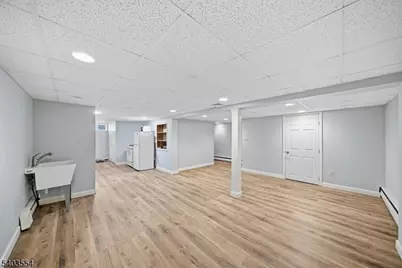 52 Broadway, Clark Township, NJ 07066 - Photo 37