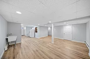 52 Broadway, Clark Township, NJ 07066 - Photo 37