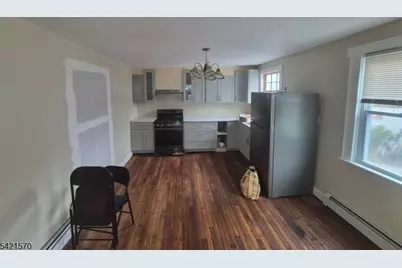 596 Meyersville Rd, Long Hill Township, NJ 07933 - Photo 3