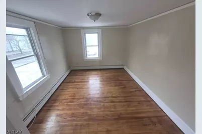 596 Meyersville Rd, Long Hill Township, NJ 07933 - Photo 5