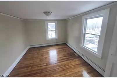 596 Meyersville Rd, Long Hill Township, NJ 07933 - Photo 7