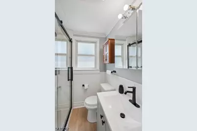 3 Morgan Ln, White Township, NJ 07823 - Photo 15