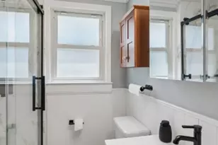 3 Morgan Ln, White Township, NJ 07823 - Photo 15