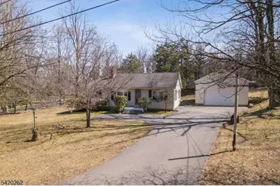 3 Morgan Ln, White Township, NJ 07823 - Photo 3