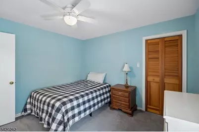 3 Morgan Ln, White Township, NJ 07823 - Photo 13