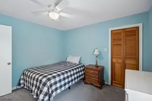 3 Morgan Ln, White Township, NJ 07823 - Photo 13