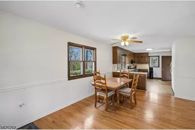 3 Morgan Ln, White Township, NJ 07823 - Photo 7