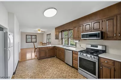 3 Morgan Ln, White Township, NJ 07823 - Photo 9