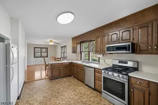 3 Morgan Ln, White Township, NJ 07823 - Photo 9