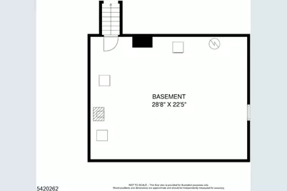 3 Morgan Ln, White Township, NJ 07823 - Photo 23