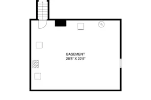 3 Morgan Ln, White Township, NJ 07823 - Photo 23