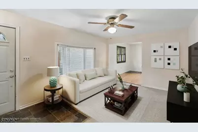 3 Morgan Ln, White Township, NJ 07823 - Photo 5