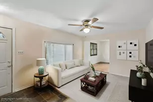 3 Morgan Ln, White Township, NJ 07823 - Photo 5