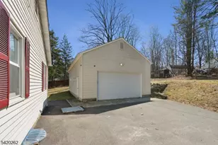 3 Morgan Ln, White Township, NJ 07823 - Photo 17