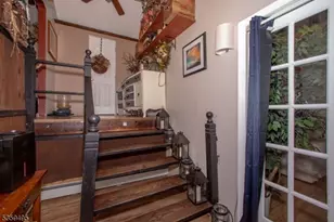 76 Glen Rd, Wantage, NJ 07461 - Photo 17