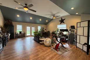 76 Glen Rd, Wantage, NJ 07461 - Photo 9