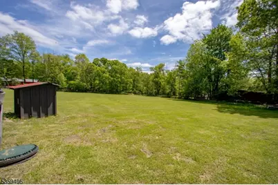 76 Glen Rd, Wantage, NJ 07461 - Photo 39